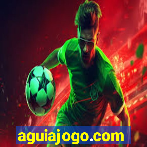 aguiajogo.com