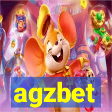 agzbet