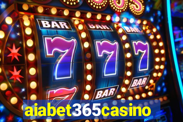 aiabet365casino