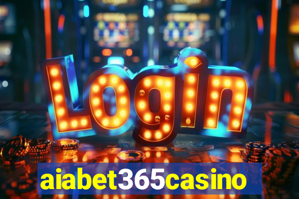 aiabet365casino