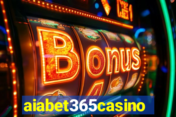 aiabet365casino