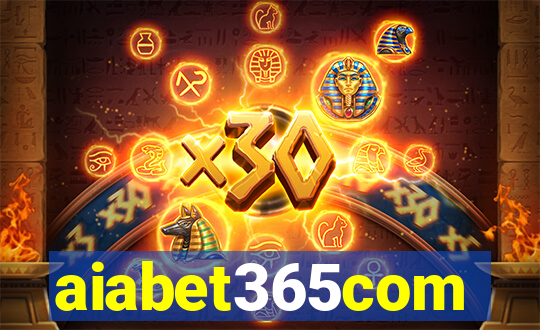 aiabet365com