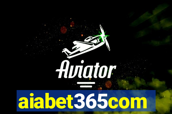 aiabet365com