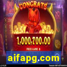 aifapg.com