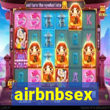 airbnbsex