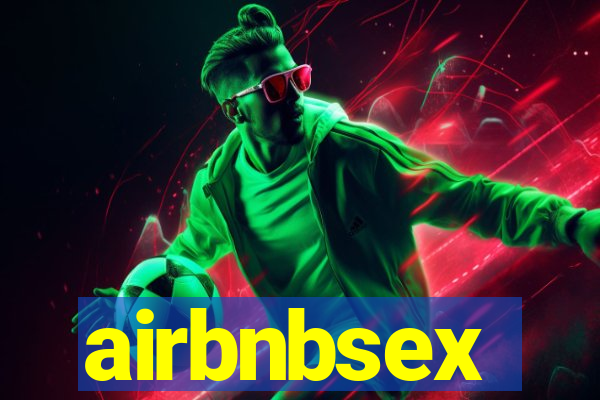 airbnbsex