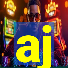 aj-centropg.cc