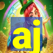 aj-desafiopg.com