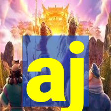 aj-lojapg.net