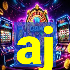 aj-lojapg.net