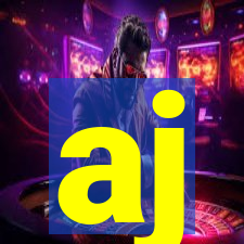 aj-premiopg.net