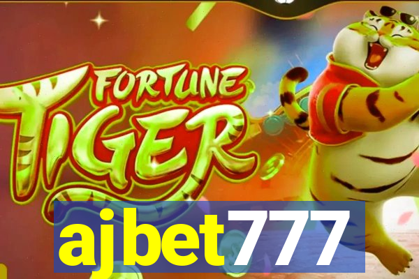 ajbet777