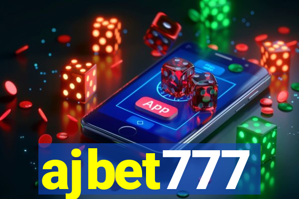 ajbet777