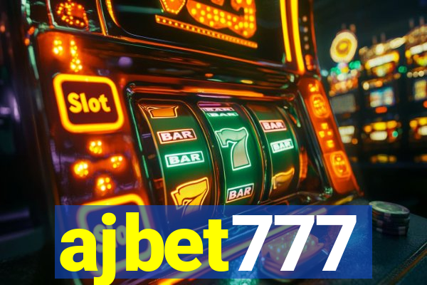 ajbet777