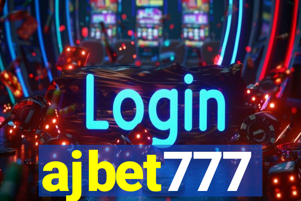 ajbet777