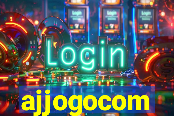 ajjogocom