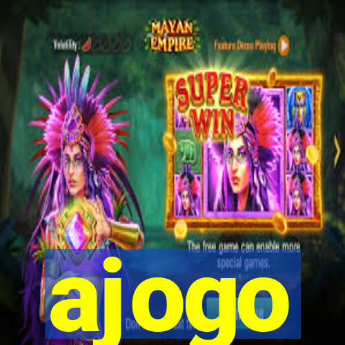 ajogo