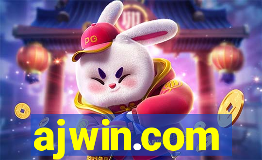 ajwin.com