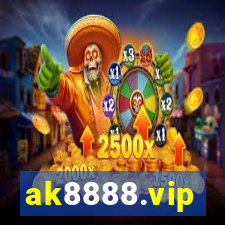 ak8888.vip