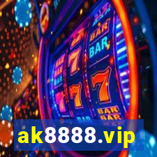 ak8888.vip