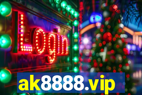 ak8888.vip