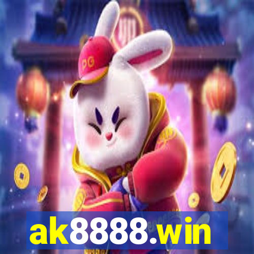 ak8888.win