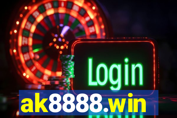 ak8888.win