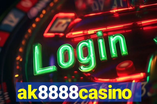 ak8888casino