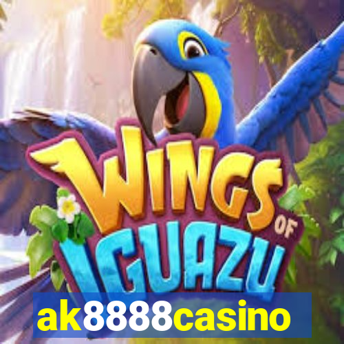 ak8888casino