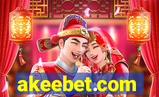 akeebet.com