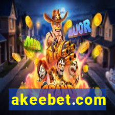 akeebet.com