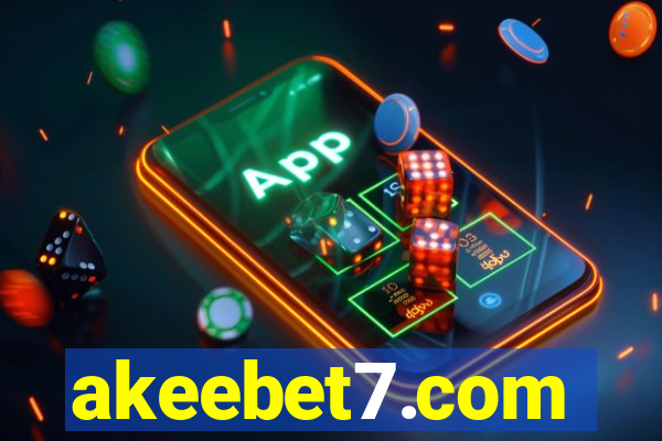 akeebet7.com