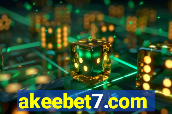 akeebet7.com