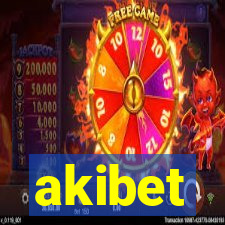 akibet