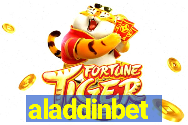 aladdinbet