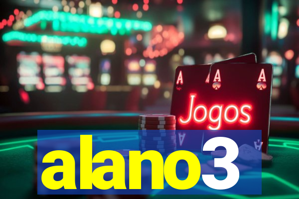 alano3