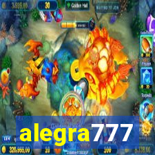 alegra777