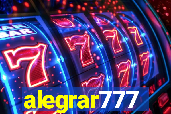 alegrar777