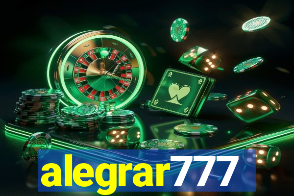 alegrar777