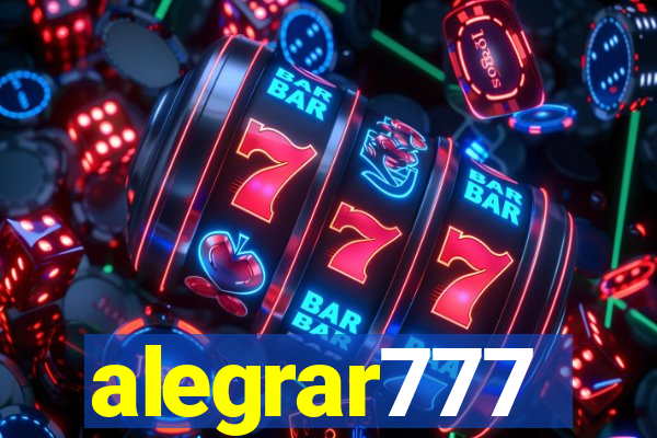 alegrar777