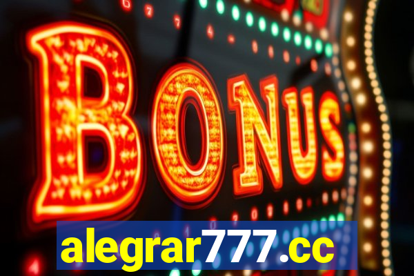 alegrar777.cc