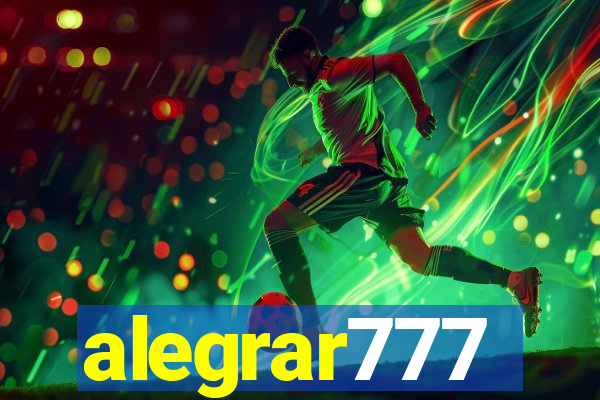 alegrar777