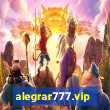 alegrar777.vip