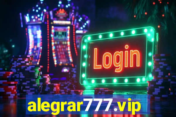 alegrar777.vip