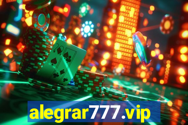 alegrar777.vip