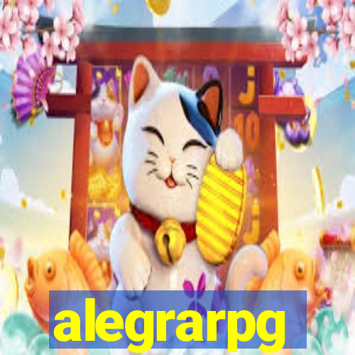 alegrarpg