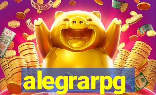 alegrarpg