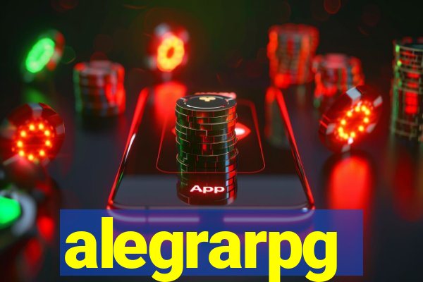 alegrarpg