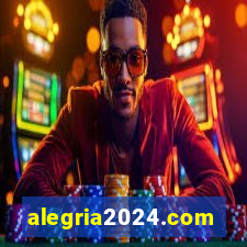 alegria2024.com