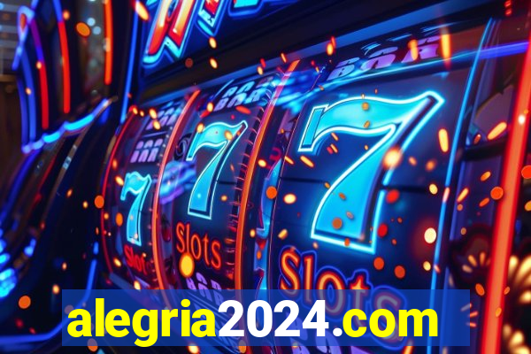 alegria2024.com